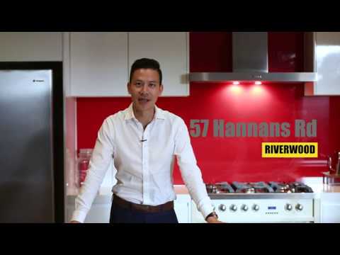 57 Hannans Rd Riverwood