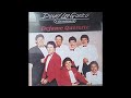 David Lee Garza Y Los Musicales - Devuelveme El Corazón [1987]