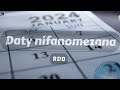 DATY NIFANOMEZANA Tantara Rdb Gasyrakoto