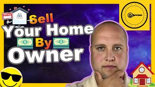 How to Sell Your House Without a REALTOR in Cedar Rapids - 5 tips to Sell By Owner