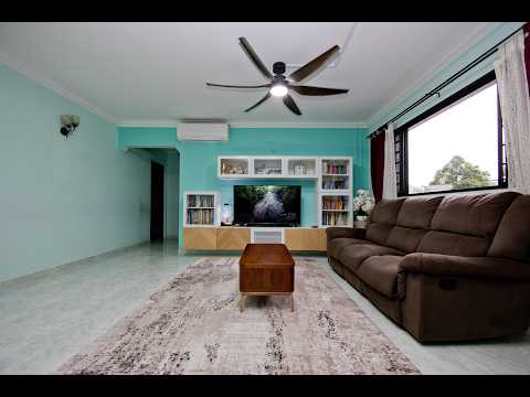 247 Bukit Batok East Avenue 5, 247 Bukit Batok East Avenue 5, 3 Bedrooms, 1,109 sqft, HDB Flat For Sale, by SALIHIN RAHIM, 500114040 - PropertyGuru.com.sg