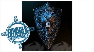 Mr. Jet Black ft. Vitani The Great - Ride That Out [BayAreaCompass] @MrJetBlack