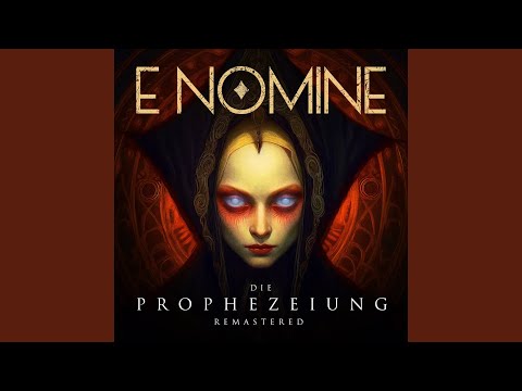 Der Prophet (2023 Remastered)