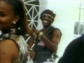 Barrington Levy & Bounty Killer - Living Dangerously