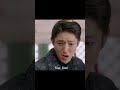 This Scene Made Me Bawl My Eyes Kdrama Moonlovers Flowergirl