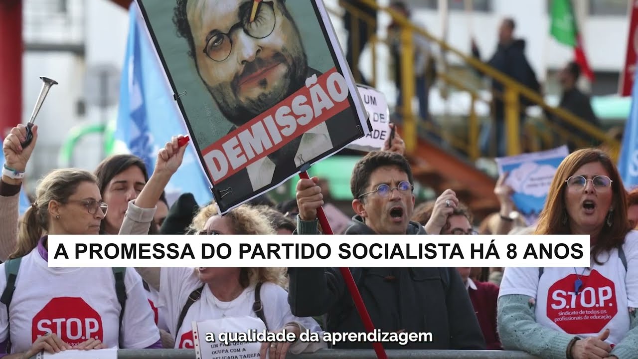 AD - Coligação PSD/CDS