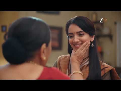 Jagadhatri | Kya Rekha bana paayegi Tapasya ko Jagadhatri ki tarah saral?