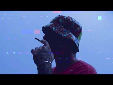 Jãozim Nt$ - Autoquíria