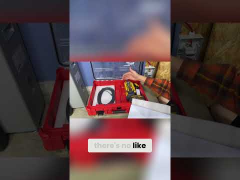 Ultimate Waterproof Case: Tips for Cutting and Safety