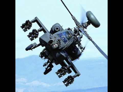 Hmiskoumpria - to Doro tou Kaisara