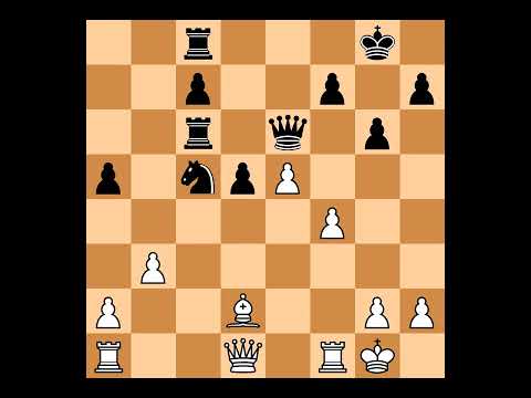 Jacob Aagaard(2517) vs Anuar Ismagambetov(2471) | Event: 40th Olympiad Open | 2012.08.29