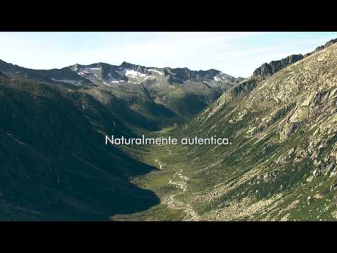 Valle di Daone Naturalmente autentica