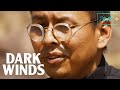 Dark Winds: Watch now on AMC+