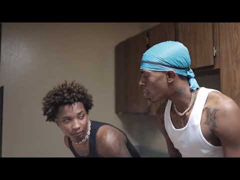 Slide Afta Next ft. Velly  prod.ohgoddc