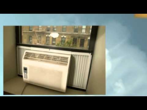 Top Notch Heating & Air Conditioning - Bristol, VA 24202 - (423)383-7079 | ShowMeLocal.com