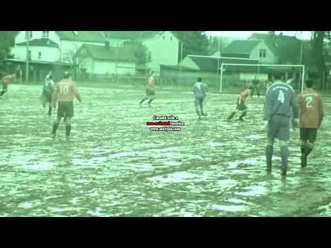 FSV 1990 Mitteldorf - SG Neukirchen 2:1