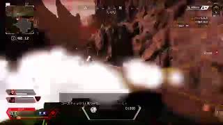サンタコウのこっそりエイペックス
