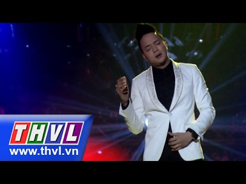 Thể hiện bởi Cao Thái Sơn