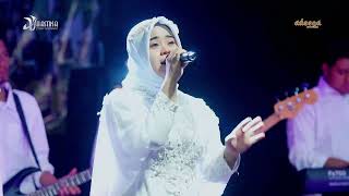 Download lagu JILBAB PUTIH - (NURUL FARIDA) - ADEENA MUSIC - TASYAKURAN KHITAN MUHAMMAD ABDILLAH HUSAIN mp3