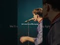 Son Mieux - Tonight (Lyrics) pt. 1