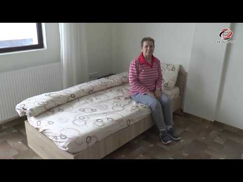 download lagu mp3 mp4 Azil De Batrani Brasov, download lagu Azil De Batrani Brasov gratis, unduh video klip Azil De Batrani Brasov