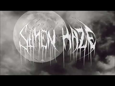 SYMEN HAZE x GDAR - HART TO TELL