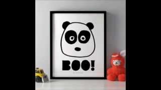 Mac Miller - Boo! (Interlude) (Subtitulada Español)