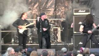 MEKONG DELTA- The Prophecy (KILKIM ZAIBU 2011.06.24)-3