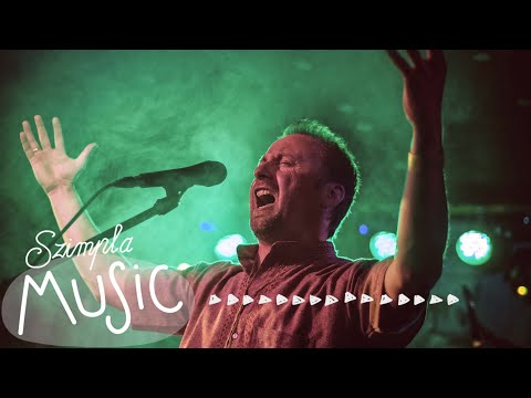 Lajka - Alaska/Dandysfuge @szimplakert