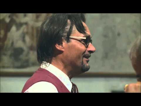 Carinthia-Chor Millstatt "Schau I vom Berglan"