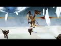 RF Online Official Movie 5