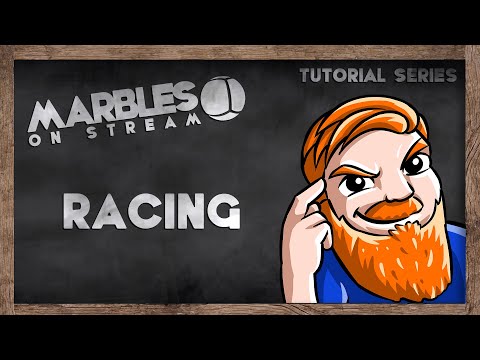 download lagu mp3 mp4 Marbles On Stream How To Play, download lagu Marbles On Stream How To Play gratis, unduh video klip Marbles On Stream How To Play