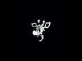 SPIDER GOD Ad Renditions FULL ALBUM