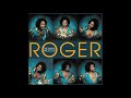 Blue (A Tribute to the Blues) - Roger Troutman