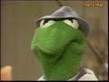 1 Rue Sésame Sesame Street Don Music Old MacDonald French