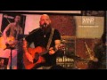 Brandon Jenkins - Down In Flames
