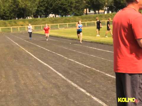 Sprawdź wyniki gimnazjady