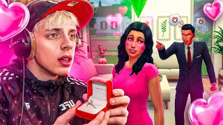 Video thumbnail image