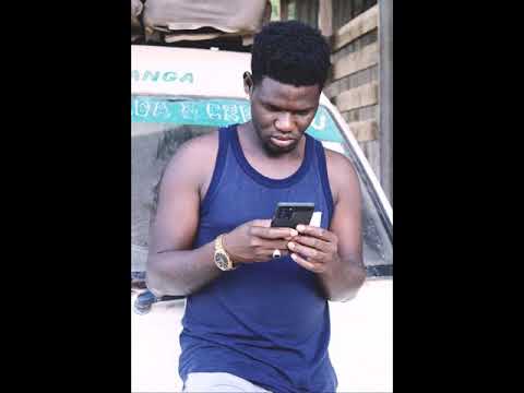 Lew Pepe x Jah Prince - Bee De Wai (Brw Music)