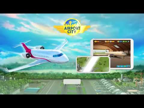 Multiplayer Mode in Euro Uphill Bus Simulator - Coach Bus Games 3D | Bus Simulator Ultimate  | Bus 🚌