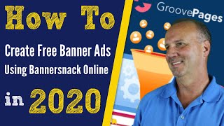 Download lagu Best Free Banner Maker Online Without Watermark - Bannersnack - 2020 mp3