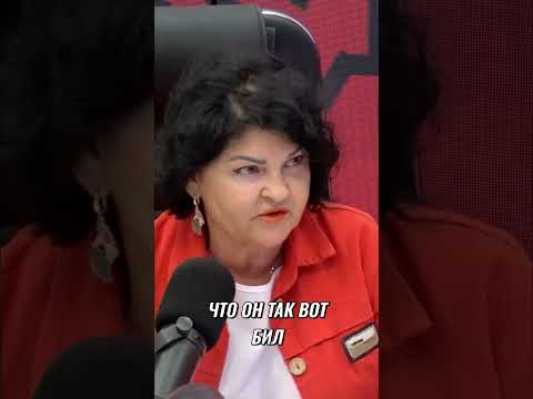 Шрамы ребенка: Семейная трагедия и посттравматический синдром #shorts