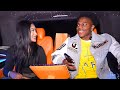 IShowSpeed Goes On Date With Sidemen 20 VS 1 Girl