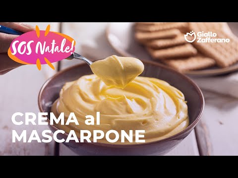 💛 MASCARPONE CREAM - 🚨 CHRISTMAS SOS: all the answers to your questions! 🔥⭐