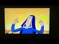 Madeline My Fair Madeline Trailer HD