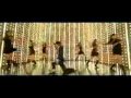 Arya 2 - My Love Is Gone ~ Malayalam ~.avi ...