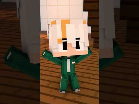 ¡CHUYMINE VA AL JUEGO DEL CALAMAR!