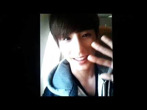 [2012-12-31] boyfriend starcall