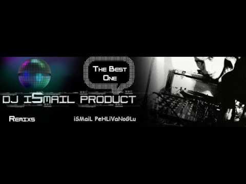 DjiSMaiL Ft Dj Ayaz DiSKO Remix