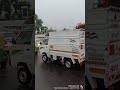 Barish Viral Delhi Barish Masti Sawan Cp Shots Sand Viralvideo